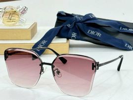 Picture of Dior Sunglasses _SKUfw56576033fw